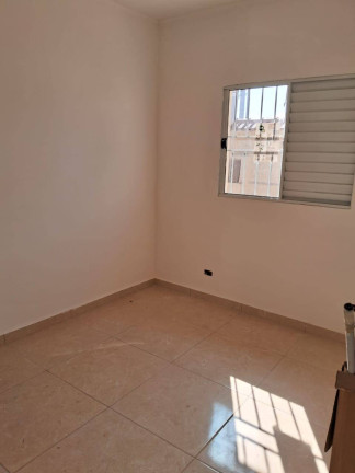 Imagem Casa com 3 Quartos para Alugar, em Maracanã - Praia Grande Imagem Casa com 3 Quartos para Alugar, em Maracanã - Praia Grande