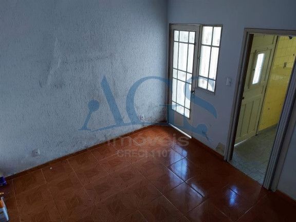 Imagem Sobrado com 3 Quartos à Venda, 250 m² em Vila Formosa - São Paulo Imagem Sobrado com 3 Quartos à Venda, 250 m² em Vila Formosa - São Paulo