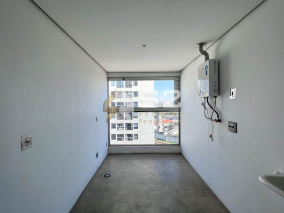 Imagem Apartamento com 2 Quartos para Alugar, 70 m² em Vila Leopoldina - São Paulo