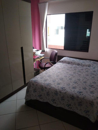 Imagem Apartamento com 2 Quartos à Venda, 83 m² Imagem Apartamento com 2 Quartos à Venda, 83 m²