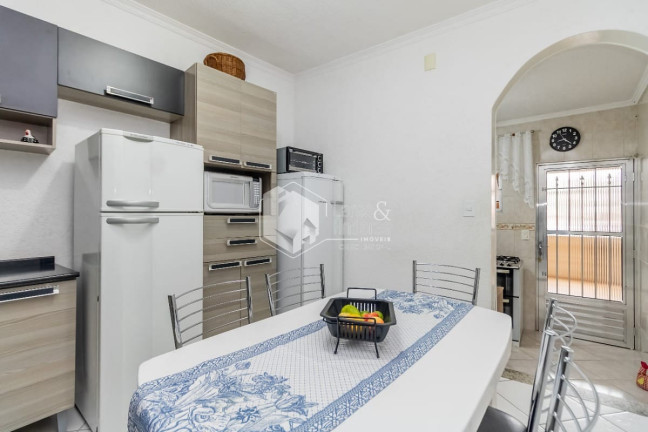 Imagem Imóvel com 2 Quartos à Venda, 80 m² em Jardim Brasília (zona Norte) - São Paulo Imagem Imóvel com 2 Quartos à Venda, 80 m² em Jardim Brasília (zona Norte) - São Paulo