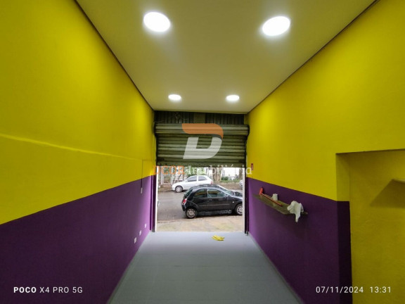 Imagem Imóvel Comercial para Alugar, 70 m² em Centro - Diadema Imagem Imóvel Comercial para Alugar, 70 m² em Centro - Diadema