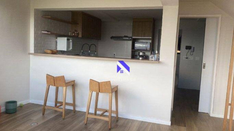 Imagem Imóvel com 4 Quartos à Venda, 350 m² em Jardim Ampliação - São Paulo Imagem Imóvel com 4 Quartos à Venda, 350 m² em Jardim Ampliação - São Paulo