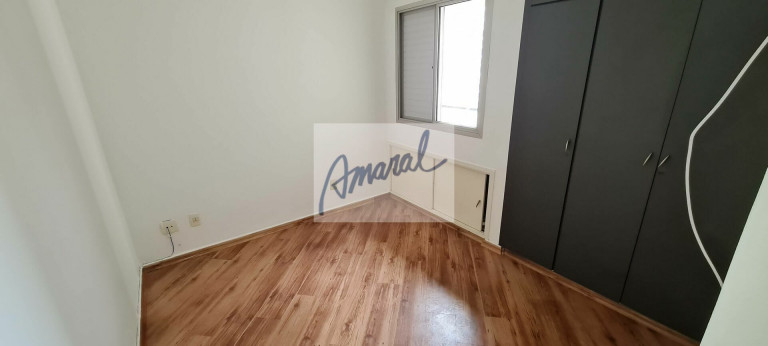 Imagem Apartamento com 3 Quartos à Venda, 84 m² em Jardim Das Acácias - São Paulo