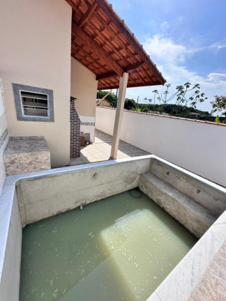 Imagem Casa com 2 Quartos à Venda, 55 m² em Jardim Jamaica - Itanhaém Imagem Casa com 2 Quartos à Venda, 55 m² em Jardim Jamaica - Itanhaém