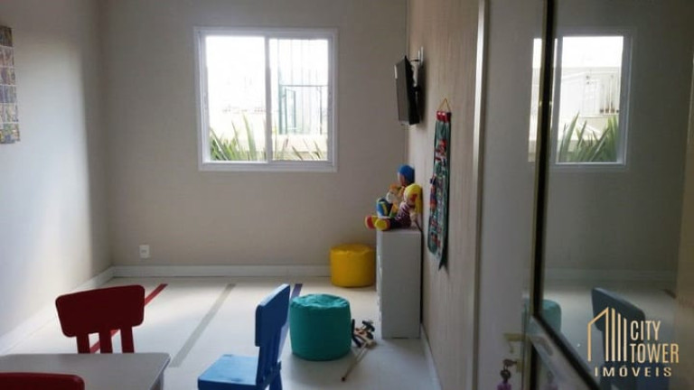 Imagem Apartamento com 3 Quartos à Venda, 59 m² em água Funda - São Paulo Imagem Apartamento com 3 Quartos à Venda, 59 m² em água Funda - São Paulo