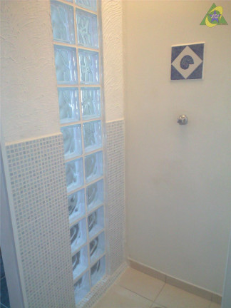 Imagem Apartamento com 2 Quartos à Venda, 80 m² em Loteamento João Batista Julião - Guarujá Imagem Apartamento com 2 Quartos à Venda, 80 m² em Loteamento João Batista Julião - Guarujá