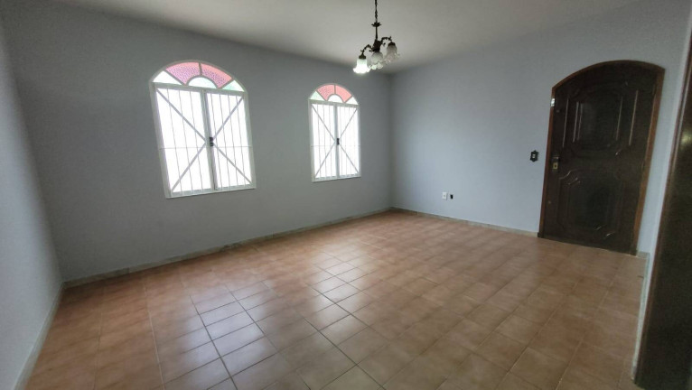 Imagem Casa com 3 Quartos à Venda, 300 m² em Vila Jundiainópolis - Jundiaí Imagem Casa com 3 Quartos à Venda, 300 m² em Vila Jundiainópolis - Jundiaí