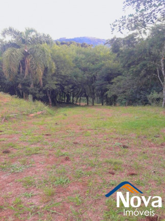 Imagem Imóvel à Venda,  em Linha Araripe - Nova Petrópolis