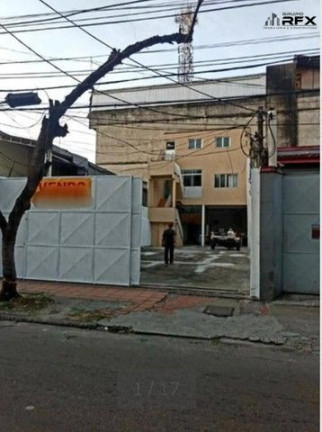 Sala Comercial à Venda, 100 m² em Centro - Niterói