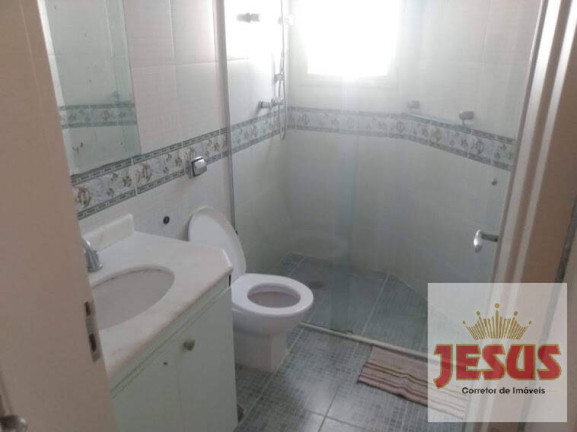 Imagem Casa com 4 Quartos à Venda, 36.000 m² em Jardim Virgínia - Guarujá Imagem Casa com 4 Quartos à Venda, 36.000 m² em Jardim Virgínia - Guarujá