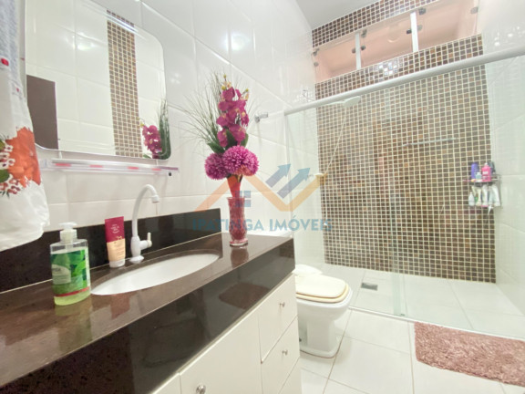 Imagem Casa com 2 Quartos à Venda, 244 m² em Veneza - Ipatinga Imagem Casa com 2 Quartos à Venda, 244 m² em Veneza - Ipatinga