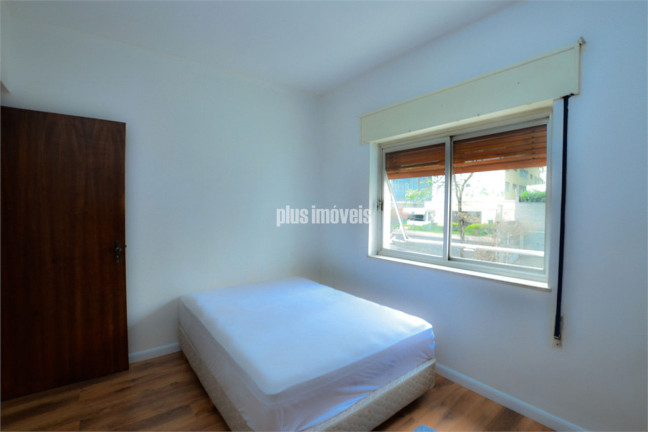 Imagem Apartamento com 3 Quartos à Venda, 137 m² em Jardim Paulista - São Paulo Imagem Apartamento com 3 Quartos à Venda, 137 m² em Jardim Paulista - São Paulo