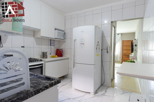 Imagem Casa com 2 Quartos à Venda, 72 m² em Penha De França - São Paulo Imagem Casa com 2 Quartos à Venda, 72 m² em Penha De França - São Paulo