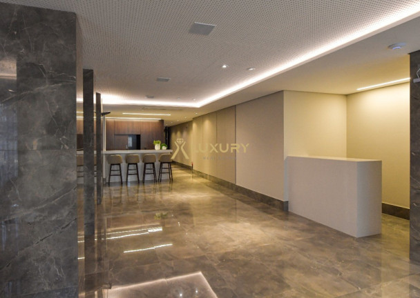 Imagem Imóvel com 4 Quartos à Venda, 133 m² em Savassi - Belo Horizonte