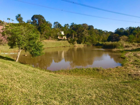 Imagem Terreno à Venda,  em Antes Do Centro - Ibiúna