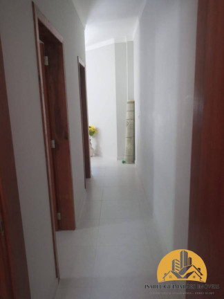 Imagem Apartamento com 2 Quartos à Venda, 72 m² em Itacolomi - Balneário Piçarras Imagem Apartamento com 2 Quartos à Venda, 72 m² em Itacolomi - Balneário Piçarras