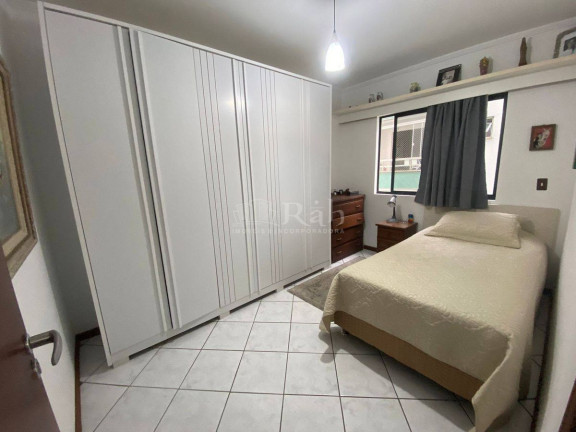 Imagem Apartamento com 3 Quartos à Venda, 149 m² em Centro - Balneário Camboriú Imagem Apartamento com 3 Quartos à Venda, 149 m² em Centro - Balneário Camboriú