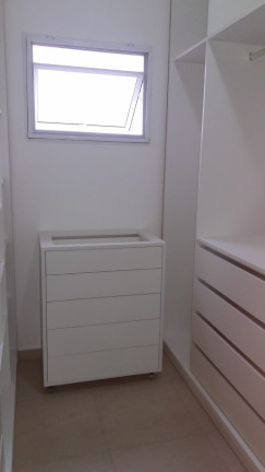 Imagem Casa com 4 Quartos à Venda, 210 m² em Loteamento Villa Branca - Jacareí Imagem Casa com 4 Quartos à Venda, 210 m² em Loteamento Villa Branca - Jacareí