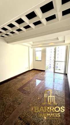 Imagem Apartamento com 2 Quartos à Venda, 88 m² em Jardim Apipema - Salvador Imagem Apartamento com 2 Quartos à Venda, 88 m² em Jardim Apipema - Salvador