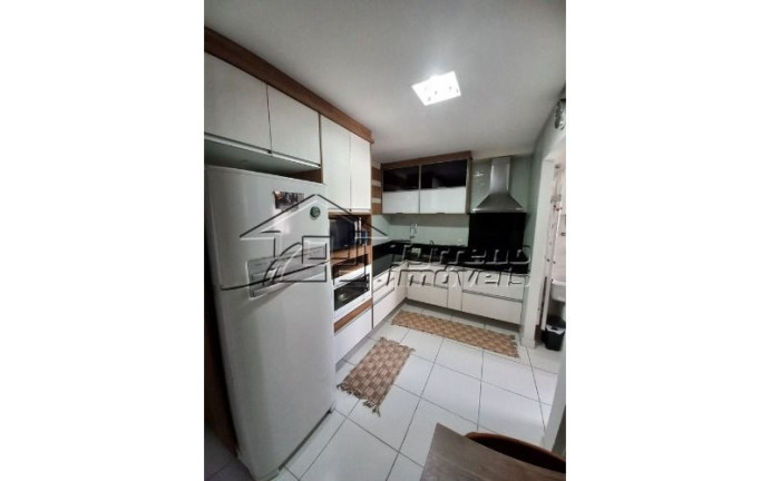 Imagem Apartamento com 3 Quartos à Venda, 100 m² em Vila Industrial - São José Dos Campos Imagem Apartamento com 3 Quartos à Venda, 100 m² em Vila Industrial - São José Dos Campos