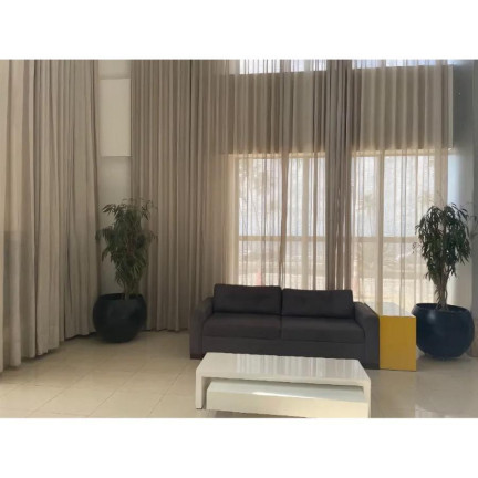 Imagem Apartamento com 1 Quarto à Venda, 50 m² em Armação - Salvador