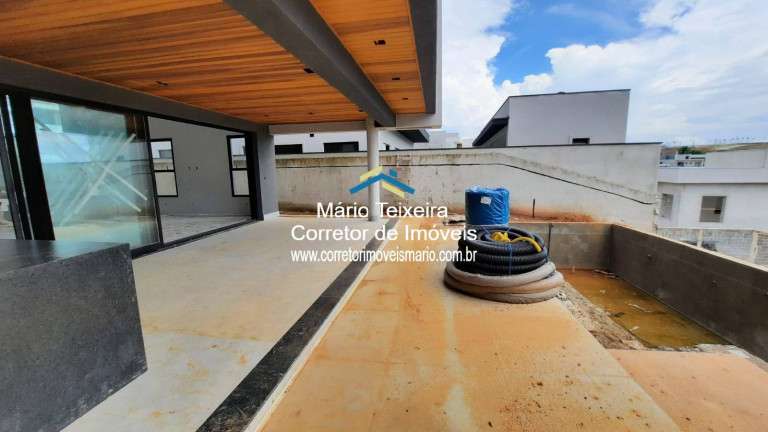 Imagem Casa de Condomínio com 4 Quartos à Venda, 455 m² em Urbanova - São José Dos Campos Imagem Casa de Condomínio com 4 Quartos à Venda, 455 m² em Urbanova - São José Dos Campos
