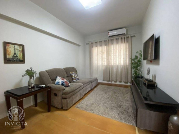 Imagem Apartamento com 3 Quartos à Venda, 146 m² em Barra Sul - Balneário Camboriú