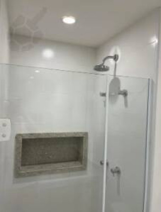Imagem Apartamento com 1 Quarto para Alugar, 44 m² em Paraiso - São Paulo Imagem Apartamento com 1 Quarto para Alugar, 44 m² em Paraiso - São Paulo