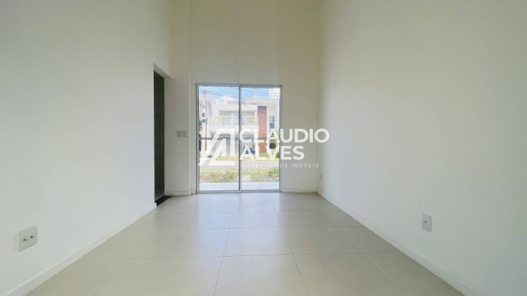 Imagem Casa de Condomínio com 4 Quartos à Venda, 112 m² em Papagaio - Feira De Santana