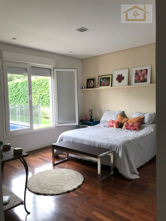 Imagem Casa com 3 Quartos à Venda, 390 m² em Chácara Eliana - Cotia Imagem Casa com 3 Quartos à Venda, 390 m² em Chácara Eliana - Cotia