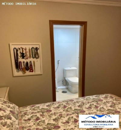 Imagem Apartamento com 3 Quartos à Venda, 110 m² em Chacara Klabin - São Paulo