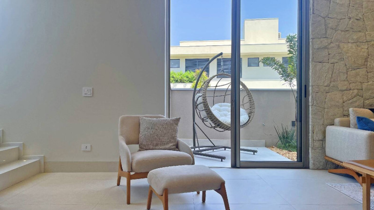 Imagem Casa com 6 Quartos à Venda, 370 m² em Riviera De São Lourenço - Bertioga Imagem Casa com 6 Quartos à Venda, 370 m² em Riviera De São Lourenço - Bertioga