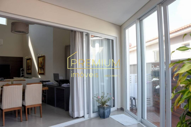 Imagem Casa com 3 Quartos à Venda, 207 m² em Reserva Da Serra - Jundiaí Imagem Casa com 3 Quartos à Venda, 207 m² em Reserva Da Serra - Jundiaí