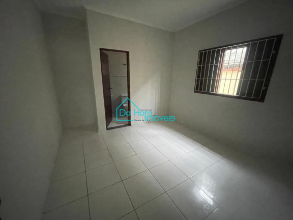 Imagem Casa com 2 Quartos à Venda, 60 m² em Tupy - Itanhaém Imagem Casa com 2 Quartos à Venda, 60 m² em Tupy - Itanhaém