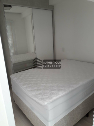 Imagem Apartamento com 1 Quarto à Venda, 38 m² em Vila Mariana - São Paulo Imagem Apartamento com 1 Quarto à Venda, 38 m² em Vila Mariana - São Paulo