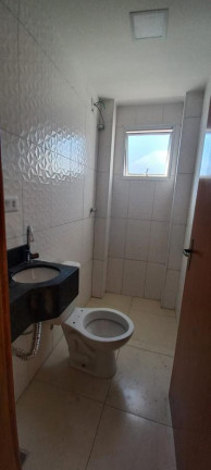 Imagem Apartamento com 2 Quartos à Venda, 58 m² em Vila Homero Thon - Santo André Imagem Apartamento com 2 Quartos à Venda, 58 m² em Vila Homero Thon - Santo André