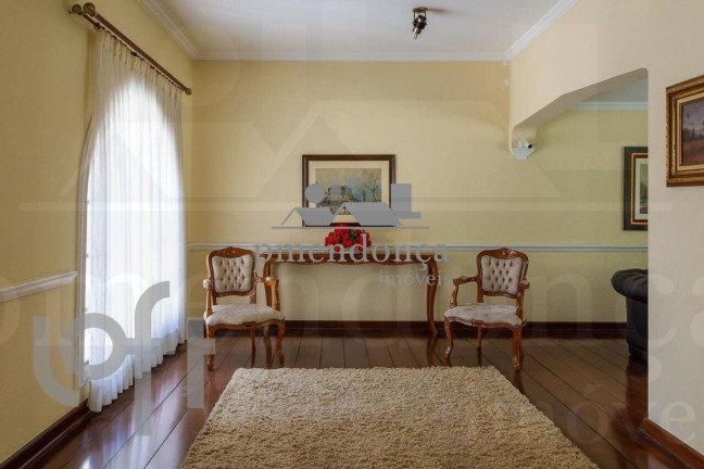 Imagem Apartamento com 3 Quartos à Venda, 109 m² em Perdizes - São Paulo Imagem Apartamento com 3 Quartos à Venda, 109 m² em Perdizes - São Paulo