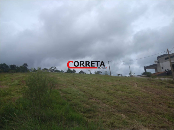 Imagem Terreno em Condomínio à Venda, 1 m² em Piratuba - Ibiúna