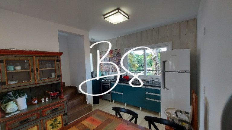 Imagem Apartamento com 2 Quartos à Venda, 60 m² em Centro - Canela
