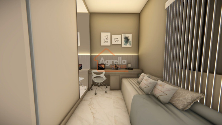 Imagem Casa com 3 Quartos à Venda, 150 m² em Residencial Do Bosque - Mogi Mirim Imagem Casa com 3 Quartos à Venda, 150 m² em Residencial Do Bosque - Mogi Mirim