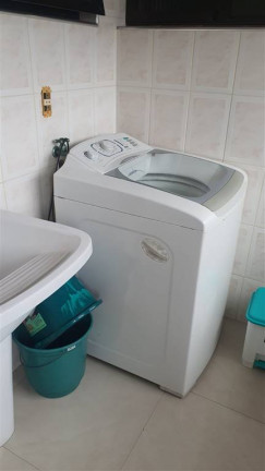 Imagem Apartamento com 3 Quartos à Venda, 120 m² em Tupi - Praia Grande Imagem Apartamento com 3 Quartos à Venda, 120 m² em Tupi - Praia Grande