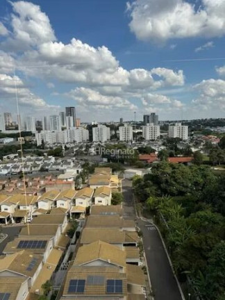 Imagem Apartamento com 2 Quartos à Venda, 70 m² em Jardim América - Sorocaba Imagem Apartamento com 2 Quartos à Venda, 70 m² em Jardim América - Sorocaba