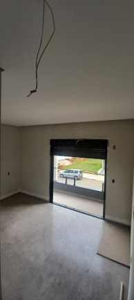 Imagem Sobrado com 3 Quartos à Venda, 188 m² em Condomínio Villagio Wanel - Sorocaba