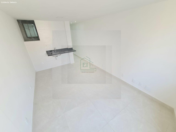 Imagem Apartamento com 1 Quarto à Venda, 27 m² em Copacabana - Rio De Janeiro Imagem Apartamento com 1 Quarto à Venda, 27 m² em Copacabana - Rio De Janeiro