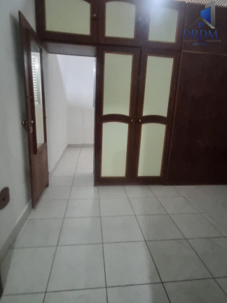 Imagem Apartamento com 1 Quarto à Venda, 47 m² em Aviação - Praia Grande