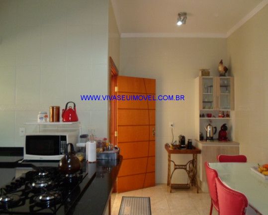 Imagem Imóvel com 5 Quartos à Venda, em Terras De Itaici - Indaiatuba Imagem Imóvel com 5 Quartos à Venda, em Terras De Itaici - Indaiatuba