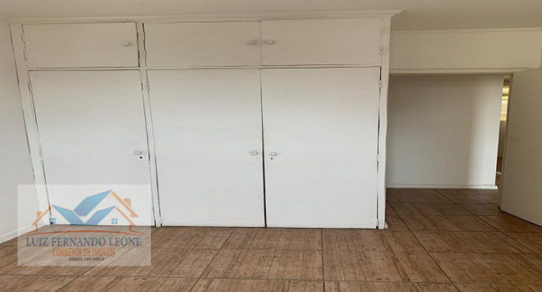 Imagem Apartamento com 2 Quartos à Venda, 63 m² em Consolação - São Paulo
