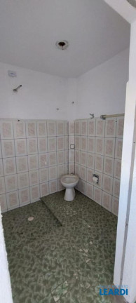 Imagem Casa com 2 Quartos à Venda, 171 m² em Parque Das Nações - Santo André