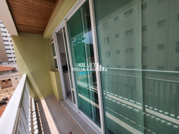 Imagem Apartamento com 2 Quartos à Venda, 72 m² em Vila Clementino - São Paulo Imagem Apartamento com 2 Quartos à Venda, 72 m² em Vila Clementino - São Paulo